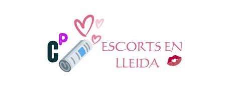 sexo en lleida|Escorts Lleida y acompañantes de lujo vs. putas en Lleida